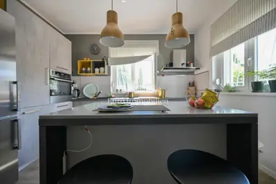 Haus zum Kauf in Umag, 166 m² - 11