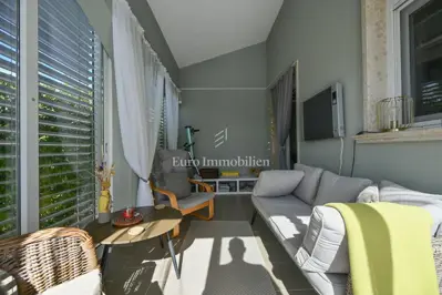 Haus zum Kauf in Umag, 166 m² - 13