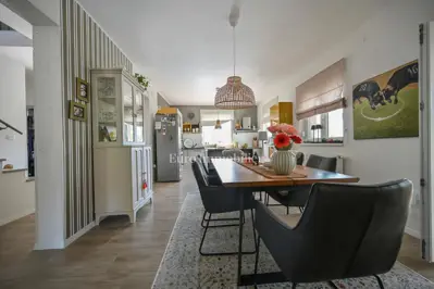Haus zum Kauf in Umag, 166 m² - 9