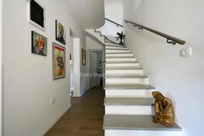 Haus zum Kauf in Umag, 166 m² - 15