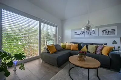 Haus zum Kauf in Umag, 166 m² - 4