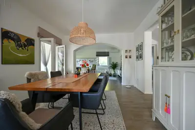 Haus zum Kauf in Umag, 166 m² - 12