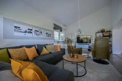 Haus zum Kauf in Umag, 166 m² - 6