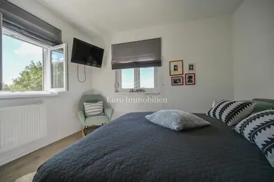 Haus zum Kauf in Umag, 166 m² - 22
