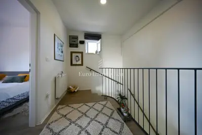 Haus zum Kauf in Umag, 166 m² - 17
