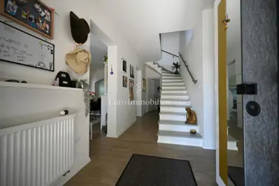 Haus zum Kauf in Umag, 166 m² - 16