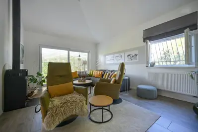 Haus zum Kauf in Umag, 166 m² - 7
