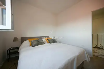 Haus zum Kauf in Umag, 166 m² - 20