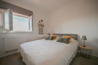 Haus zum Kauf in Umag, 166 m² - 19