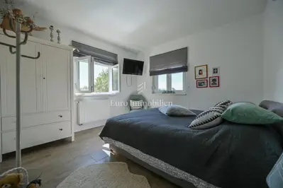 Haus zum Kauf in Umag, 166 m² - 21