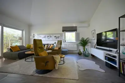 Haus zum Kauf in Umag, 166 m² - 3