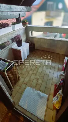 Wohnung zum Kauf in Gradna, 88,2 m² - 9