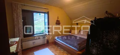 Wohnung zum Kauf in Gradna, 88,2 m² - 5