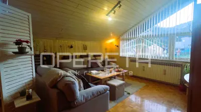 Wohnung zum Kauf in Gradna, 88,2 m² - 2