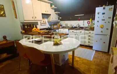 Wohnung zum Kauf in Gradna, 88,2 m² - 4