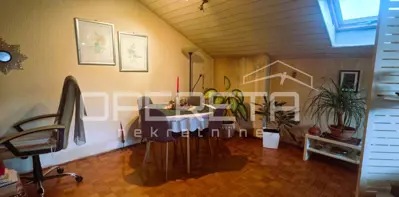 Wohnung zum Kauf in Gradna, 88,2 m² - 11