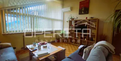 Wohnung zum Kauf in Gradna, 88,2 m²