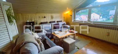 Wohnung zum Kauf in Gradna, 88,2 m² - 12