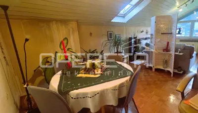 Wohnung zum Kauf in Gradna, 88,2 m² - 3