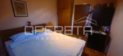 Wohnung zum Kauf in Gradna, 88,2 m² - 6