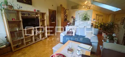 Wohnung zum Kauf in Gradna, 88,2 m² - 13
