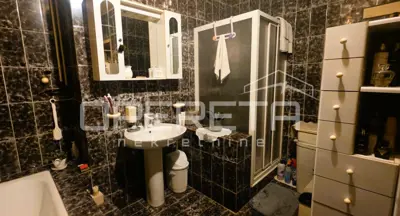 Wohnung zum Kauf in Gradna, 88,2 m² - 8