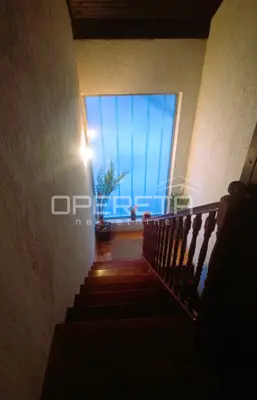 Wohnung zum Kauf in Gradna, 88,2 m² - 14