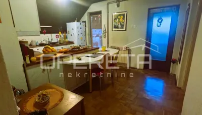 Wohnung zum Kauf in Gradna, 88,2 m² - 10