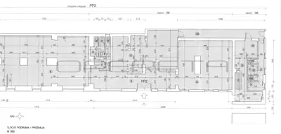 Gewerbeimmobilie zum Kauf in Centar, 316 m² - 7