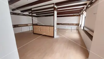 Gewerbeimmobilie zum Kauf in Centar, 316 m² - 2