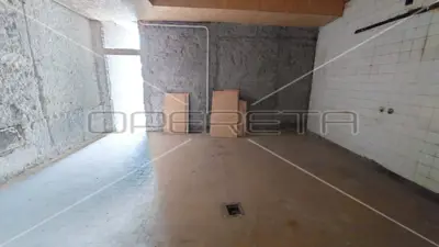 Gewerbeimmobilie zum Kauf in Centar, 316 m² - 4