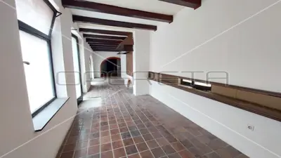 Gewerbeimmobilie zum Kauf in Centar, 316 m² - 3