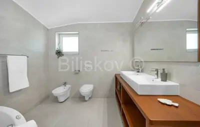 Vila 350 m², Žaborić kod Šibenika, bazen i jacuzzi - 20