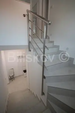 Vila 350 m², Žaborić kod Šibenika, bazen i jacuzzi - 21