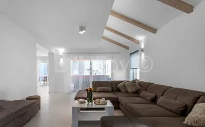 Vila 350 m², Žaborić kod Šibenika, bazen i jacuzzi - 12