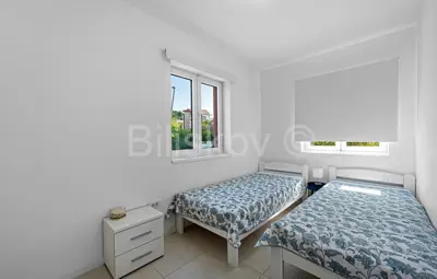 Vila 350 m², Žaborić kod Šibenika, bazen i jacuzzi - 18