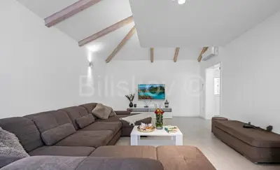 Vila 350 m², Žaborić kod Šibenika, bazen i jacuzzi - 13