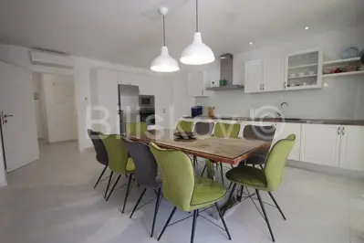 Vila 350 m², Žaborić kod Šibenika, bazen i jacuzzi - 11