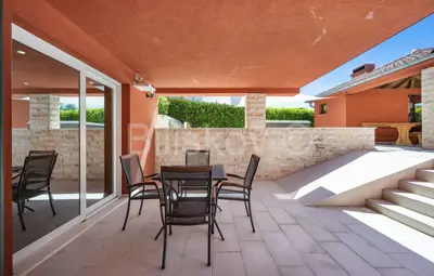 Vila 350 m², Žaborić kod Šibenika, bazen i jacuzzi - 6