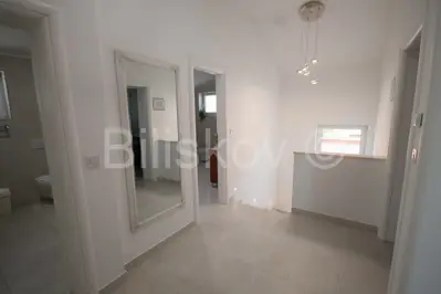 Vila 350 m², Žaborić kod Šibenika, bazen i jacuzzi - 22