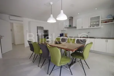 Villa 350 m², Žaborić near Šibenik, pool and jacuzzi - 11