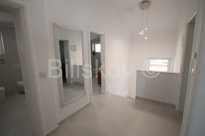 Villa 350 m², Žaborić near Šibenik, pool and jacuzzi - 22
