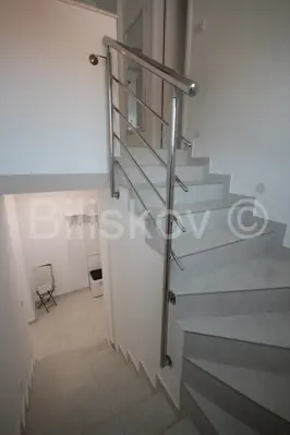 Villa 350 m², Žaborić near Šibenik, pool and jacuzzi - 21
