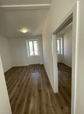 Apartment 57 m², Pula Center, completely renovated in 2025. - 12
