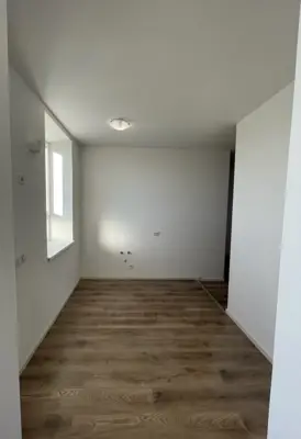 Apartment 57 m², Pula Center, completely renovated in 2025. - 9