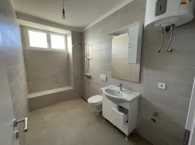 Apartment 57 m², Pula Center, completely renovated in 2025. - 5