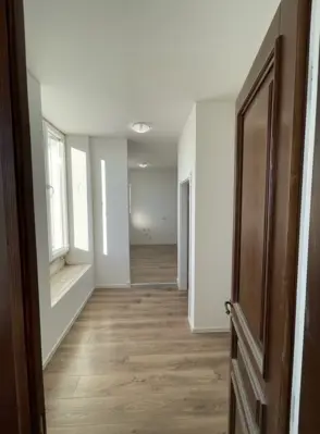 Apartment 57 m², Pula Center, completely renovated in 2025. - 3