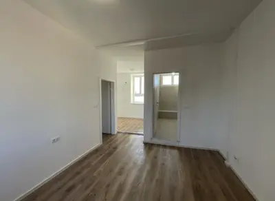 Apartment 57 m², Pula Center, completely renovated in 2025. - 2
