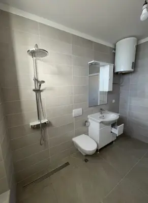 Apartment 57 m², Pula Center, completely renovated in 2025. - 14