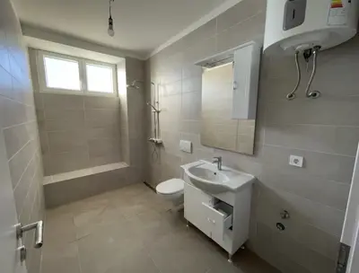 Apartment 57 m², Pula Center, completely renovated in 2025. - 13